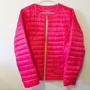 Lilly Pulitzer | Women’s Winter Jacket